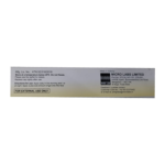 Kojivit Ultra Advanced Gel (30gm) For Antioxidant & Anti-Inflammatory, Dark Spots - Image 3