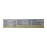 Kojivit Ultra Advanced Gel (30gm) For Antioxidant & Anti-Inflammatory, Dark Spots - Image 2