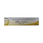 Kojivit Ultra Advanced Gel (30gm) For Antioxidant & Anti-Inflammatory, Dark Spots