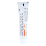 Lomela Cream (18gm) For Melasma, Dark Spots, Hyperpigmentation - Image 4