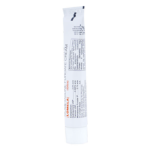 Lomela Cream (18gm) For Melasma, Dark Spots, Hyperpigmentation - Image 5