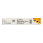 Melacare Cream (25gm) For Melasma, Skin Tone, Skin Redness - Image 3