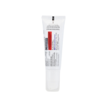 Melacare Forte Cream (25gm) For Melasma, Skin Itching, Redness - Image 5