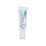 Melacare Forte Cream (25gm) For Melasma, Skin Itching, Redness - Image 4