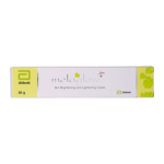 Melaglow New Skin Brightening and Lightening Cream (30gm) For Antioxidant Defense - Image 4