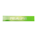Melalumin Depigmenting Cream (20gm) For Dark Spots & Pigmentation - Image 3