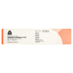 Melanorm-MS Cream (15gm) For Melasma, Dark Spot, Redness - Image 2