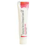 Melanorm-MS Cream (15gm) For Melasma, Dark Spot, Redness - Image 3