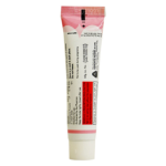 Melanorm-MS Cream (15gm) For Melasma, Dark Spot, Redness - Image 4