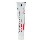 Nadoxin Cream (10gm) For Acne, Skin Infections, Skin Care - Image 4