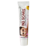 No Scars Cream (20gm) For Melasma, Skin Redness & Itching - Image 5