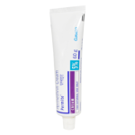 Permite 5% Cream (60gm) For Scabies, Pediculosis, Crab louse infections - Image 4