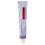 Propygenta NF Cream (20gm) For Skin Infections, Skin Redness & Swelling - Image 4