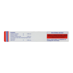 Propygenta NF Cream (20gm) For Skin Infections, Skin Redness & Swelling - Image 2