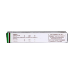 Propysalic NF 6 Ointment (20gm) For Psoriasis & Eczema, Skin Redness - Image 2