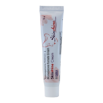 Skinshine Cream (15gm) For Melasma, Skin Reddness, Skin Care - Image 4