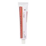 Topisal 6% Ointment (30gm) For Eczema, Skin Redness, Itching - Image 4