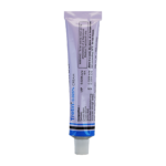 Tretin 0.025% Cream (30gm) For Rough Skin, Wrinkles, Skin Spots - Image 4