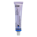 Tretin 0.025% Cream (30gm) For Rough Skin, Wrinkles, Skin Spots - Image 5