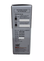 (PACK OF 2) C-NAC Eye Drops (10ml) N-Acetyl-Carnosine Best for Eye Care - Image 4