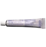 Niosalic Ointment 20 gm - Image 3