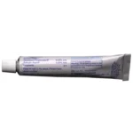 Niosalic Ointment 20 gm - Image 2