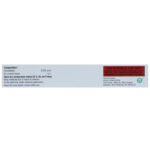 PS Mite 5% Crea 30 gm - Image 2