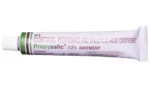 Propysalic NF Ointment 20gm - Image 3