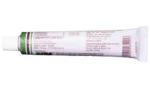 Propysalic NF Ointment 20gm - Image 2